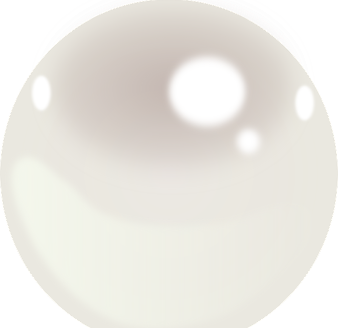 Akoya Perlen vs. andere Perlenarten: Was macht sie einzigartig?