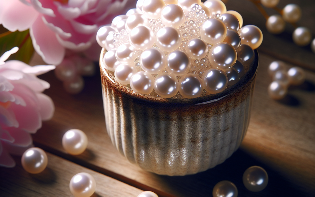 Ein Fest für die Augen