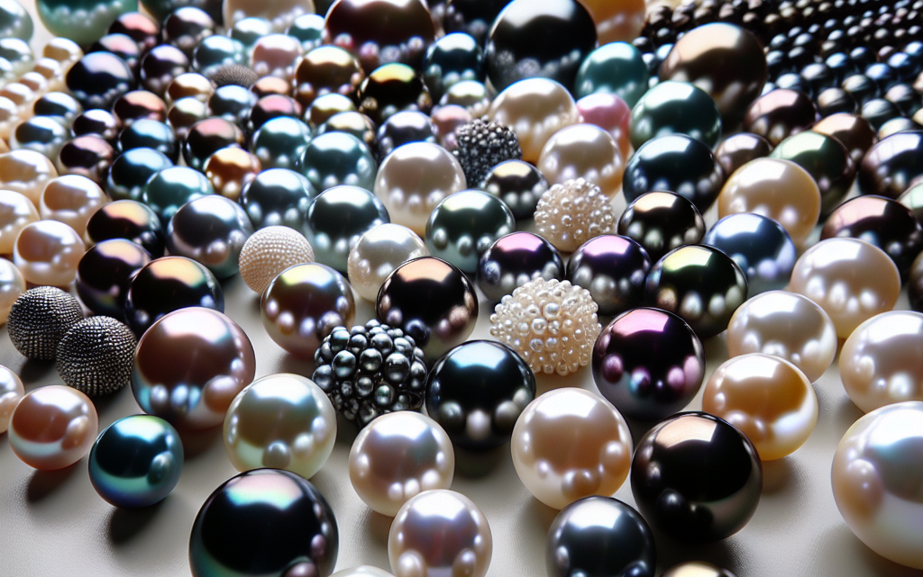 Die Bedeutung eines unscheinbaren Papiers